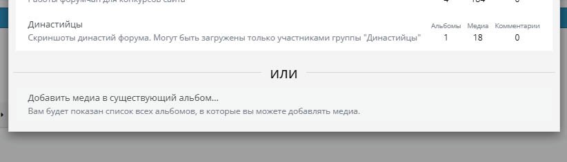 04-1.jpg