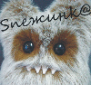 Sneжинk@