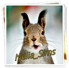 Nelia_Sims