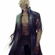 _Vergil_