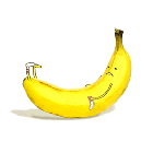 Я_это_звучит_гордо