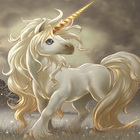 Uniсorn