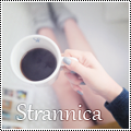Strannica