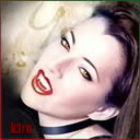 •●KэmриN_ПирS●•