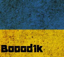 Boood1k