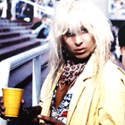 АмиЦукиёми