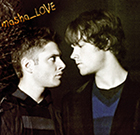 masha_LOVE