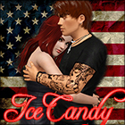 IceCandy