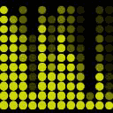 Ангел_Это_Я