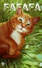 Fafafa