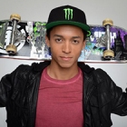 Nyjah H.
