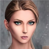 Элериниара