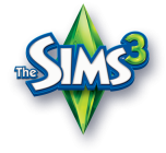 Sims 3
