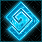 ИИ Виртуалис