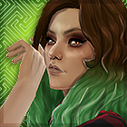 Катарина Энкор