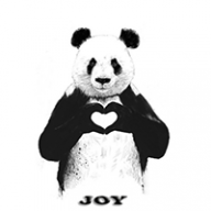 Joy6