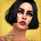 Марлен Аджани