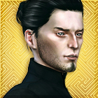 Дерек Хантер