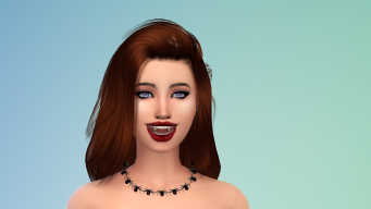 Екатеринао