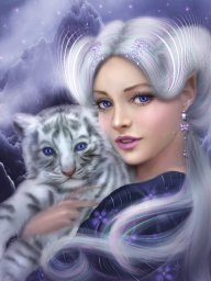 Симулянтка