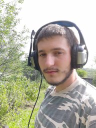 Володислав