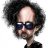 Tim_Burton