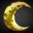 CheeseMoon