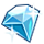 Diamond.png