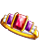 Ring.png