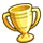 Trophy.png
