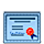 cert.png