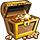 chest.png