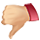 dislike.png