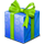 gift.png