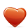 heart2.png
