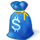 money_bag.png