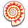 seashell.png