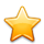 star.png