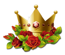 crown.png