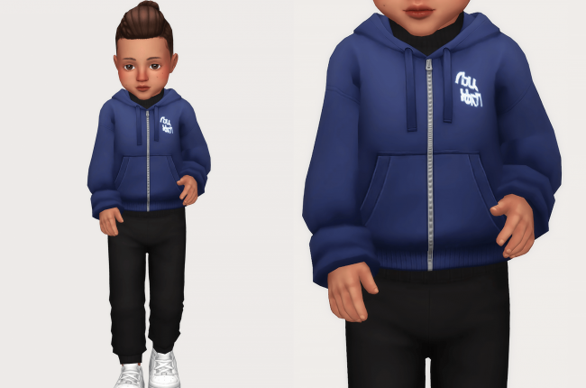 matt hoodie от casteru