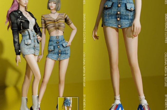 Are you off today? от new_en092[뉴엔]