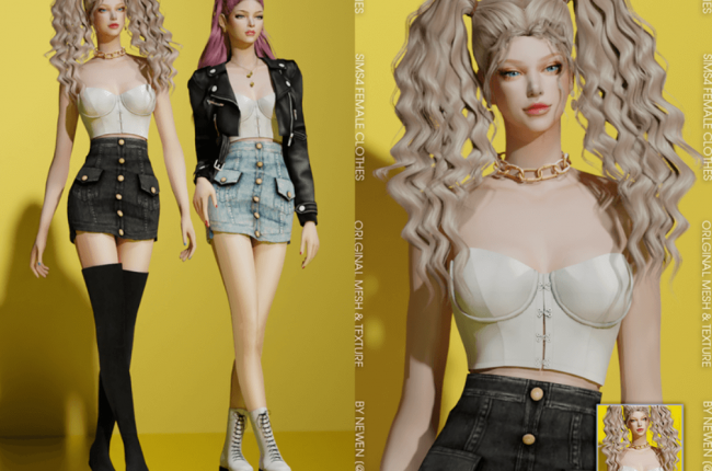 Are you off today? от new_en092[뉴엔]