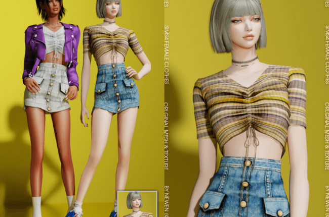 Are you off today? от new_en092[뉴엔]