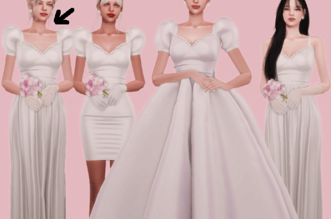 Wedding Day Collection от RIMINGS