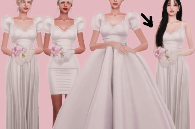 Wedding Day Collection от RIMINGS