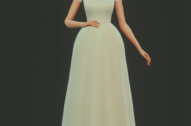 Set - Veronica от satterlly