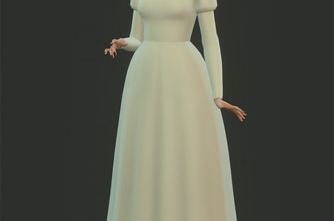 Set - Eliana от satterlly