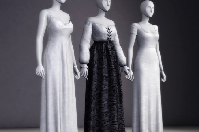 Pure Collection III от Rusty's