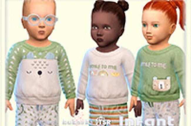 Топ  от bukovka