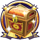 Badge-gold-treasurehunter.png